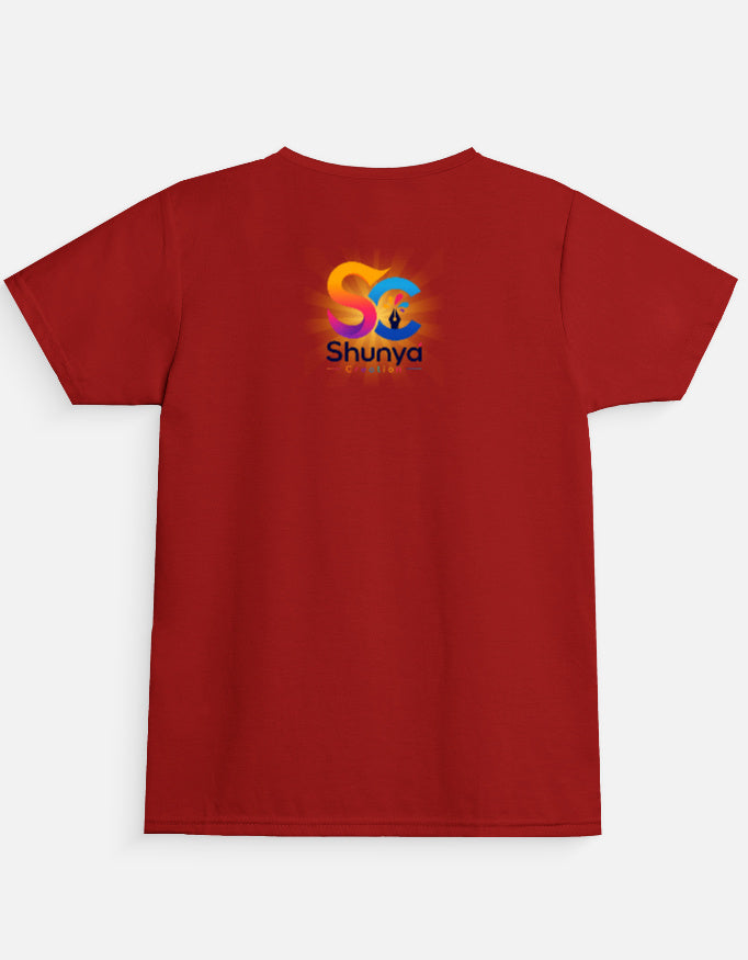 Back_2_c_10.jpg