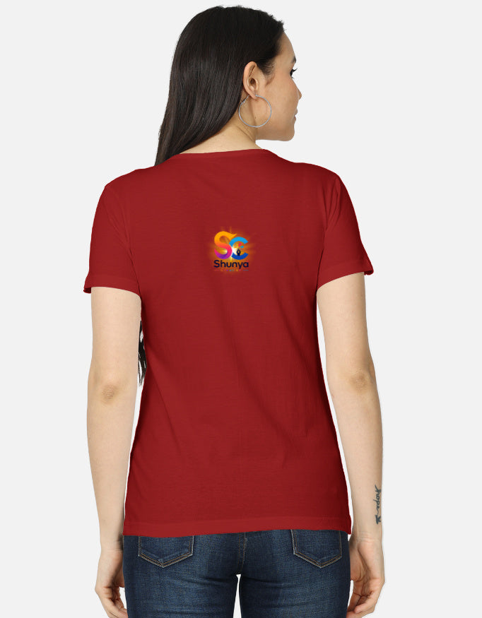 Back_2_c_10.jpg