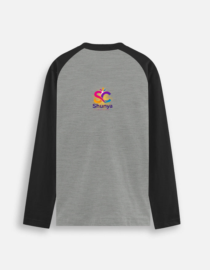 Back_2_c_11.jpg