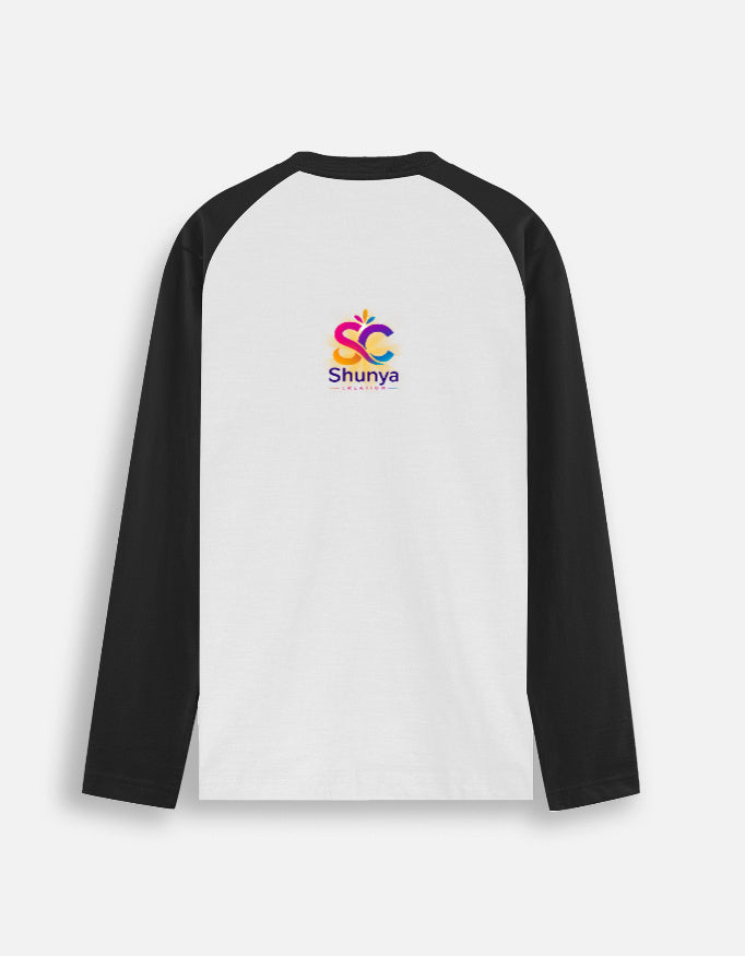 Back_2_c_16.jpg