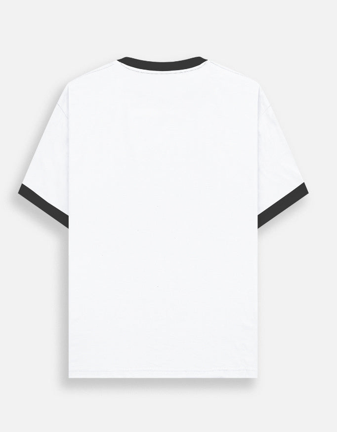 Back_2_c_16.jpg