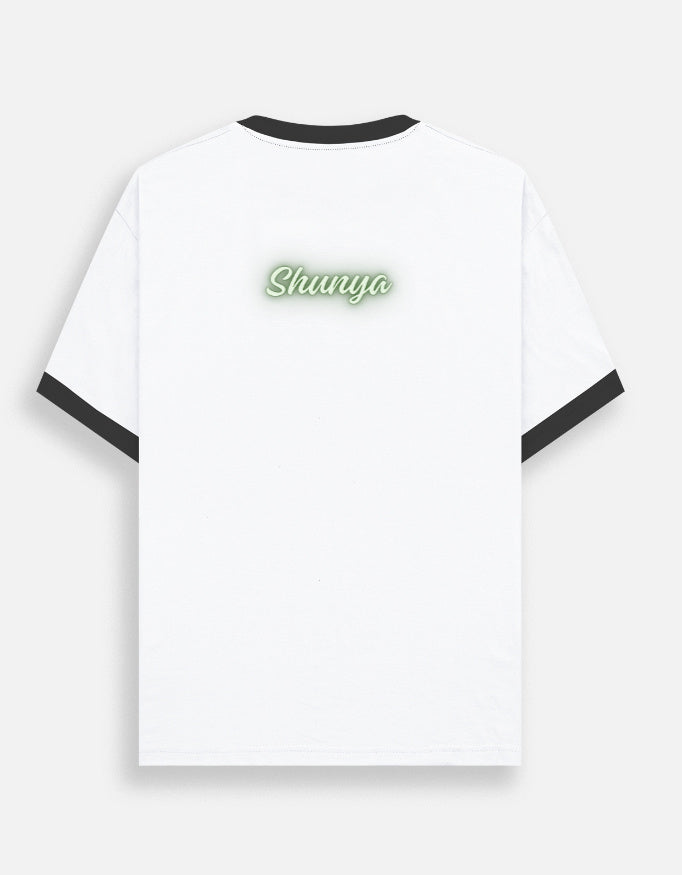 Back_2_c_16.jpg