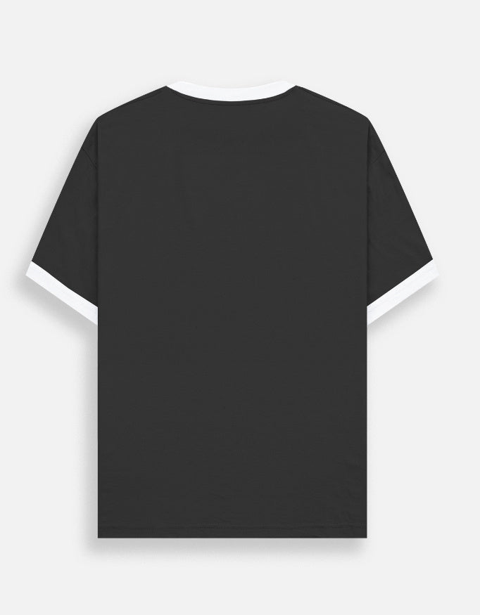 Back_2_c_18.jpg