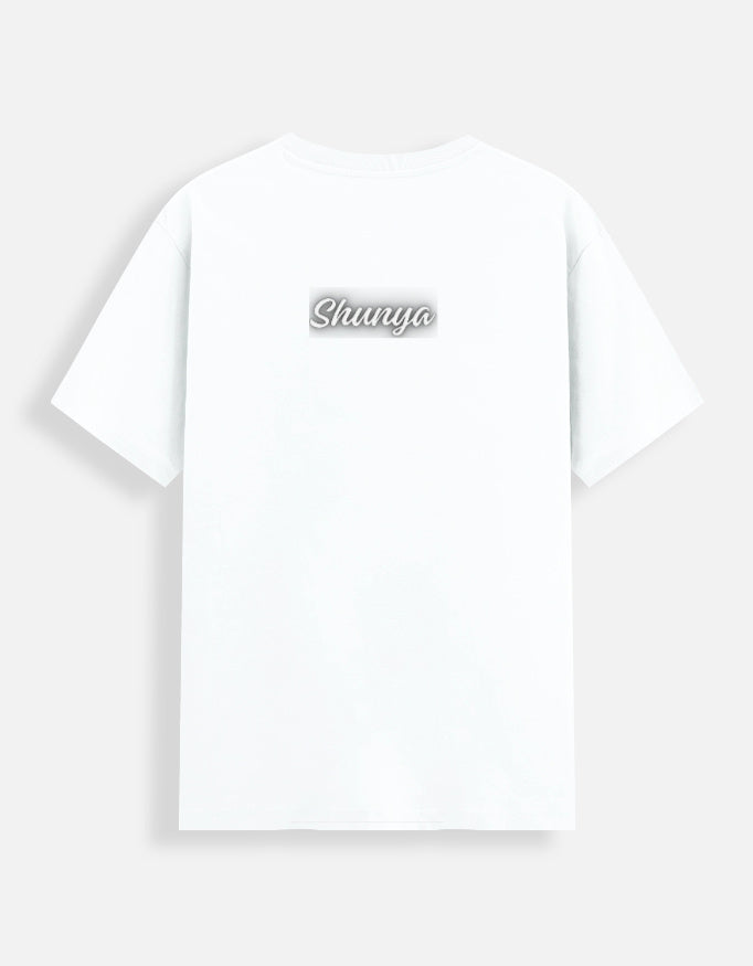 Back_2_c_1.jpg