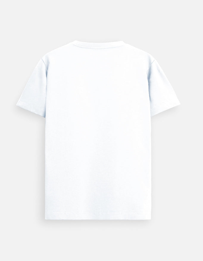 Back_2_c_1.jpg