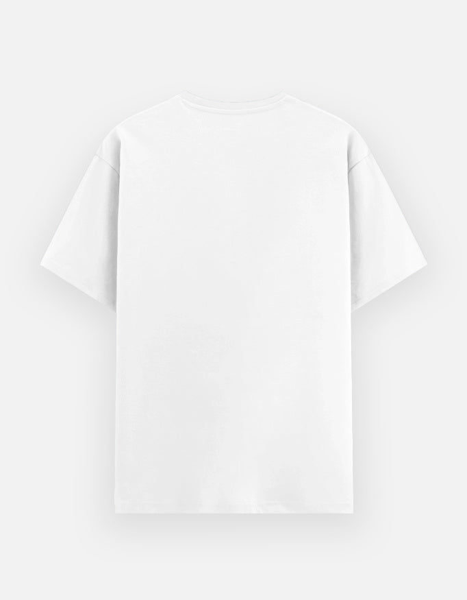 Back_2_c_1.jpg