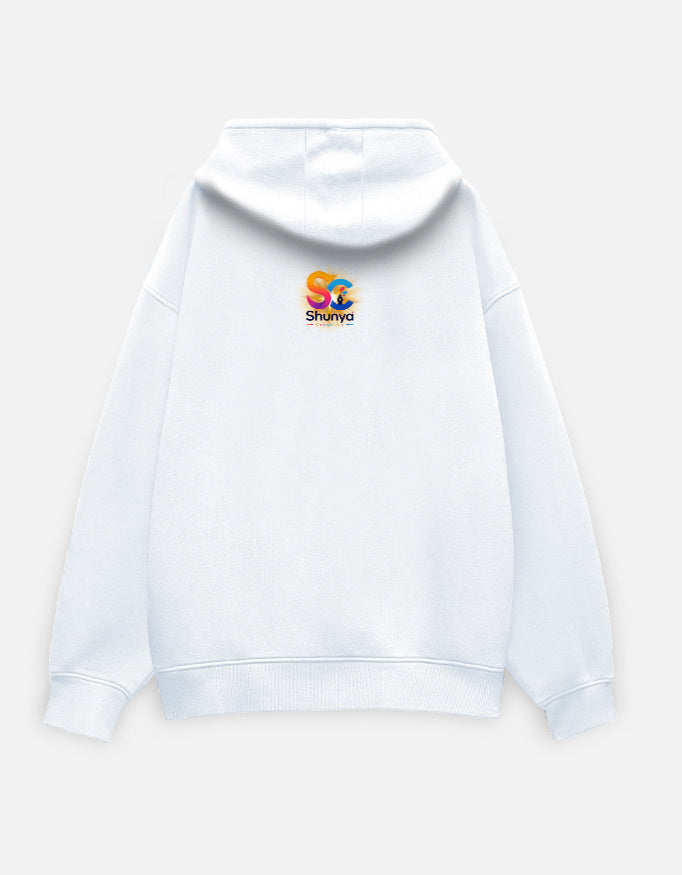 Back_2_c_1.jpg