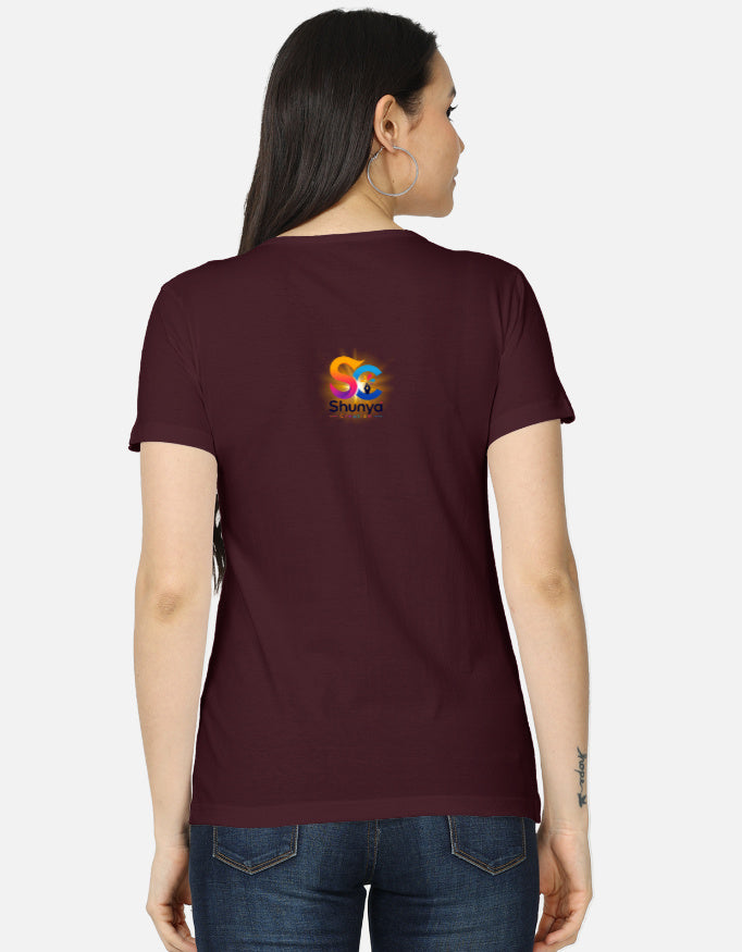 Back_2_c_25.jpg