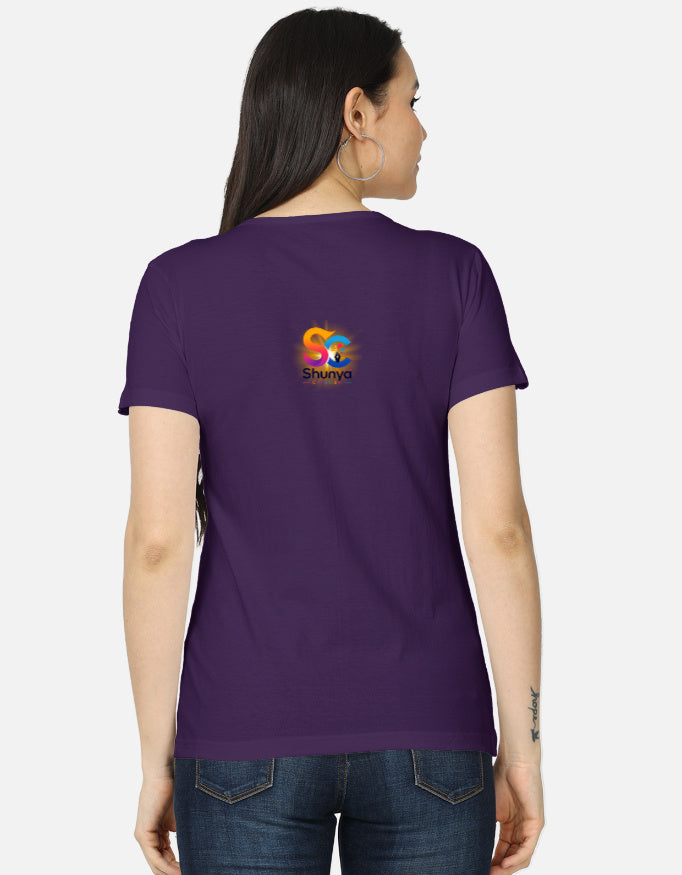 Back_2_c_26.jpg