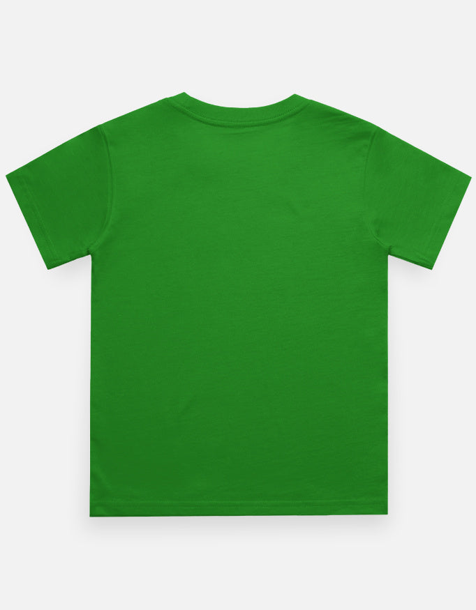 Back_2_c_27.jpg
