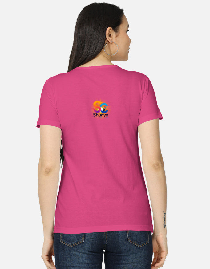 Back_2_c_28.jpg