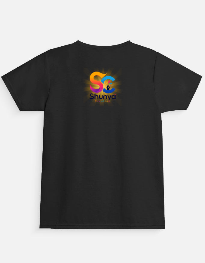 Back_2_c_2.jpg