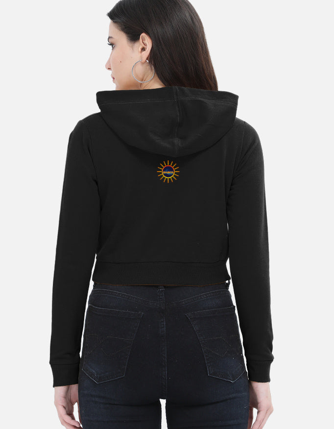 Back_2_c_2.jpg