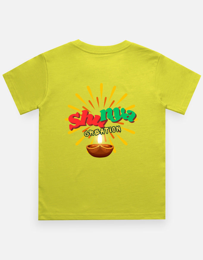 Back_2_c_30.jpg