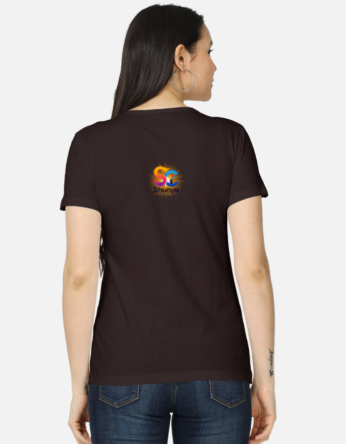 Back_2_c_37.jpg