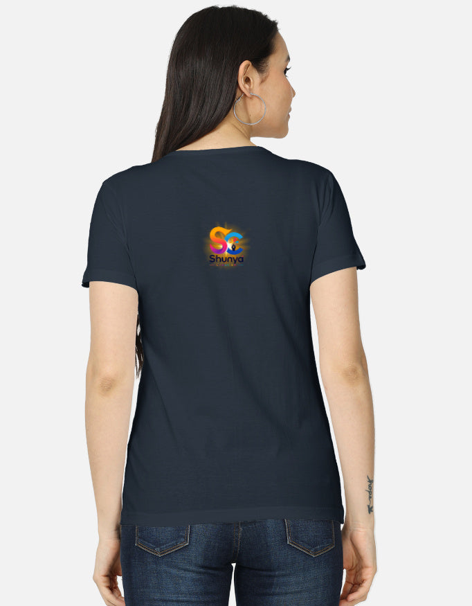 Back_2_c_3.jpg