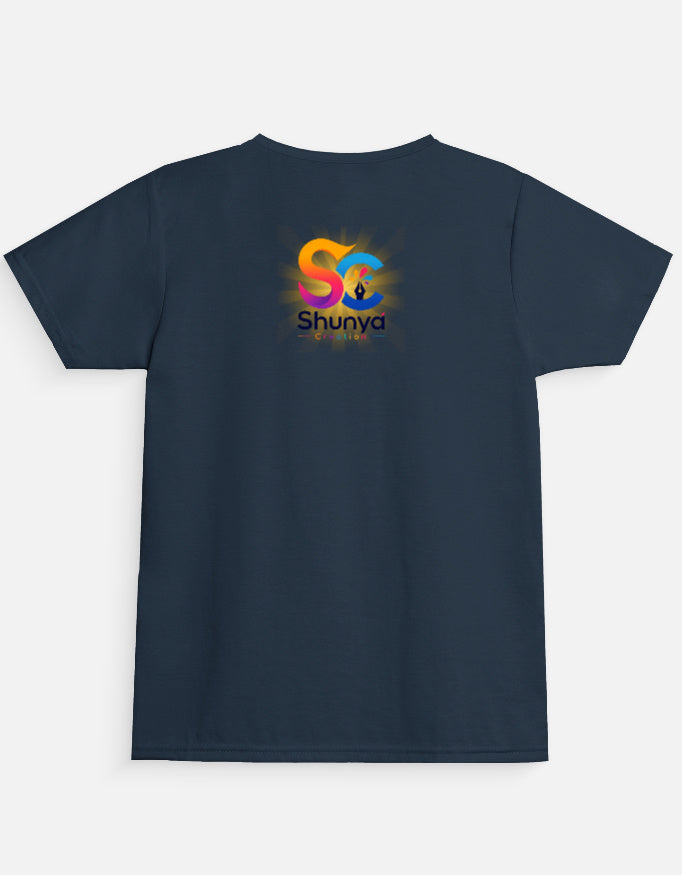 Back_2_c_3.jpg