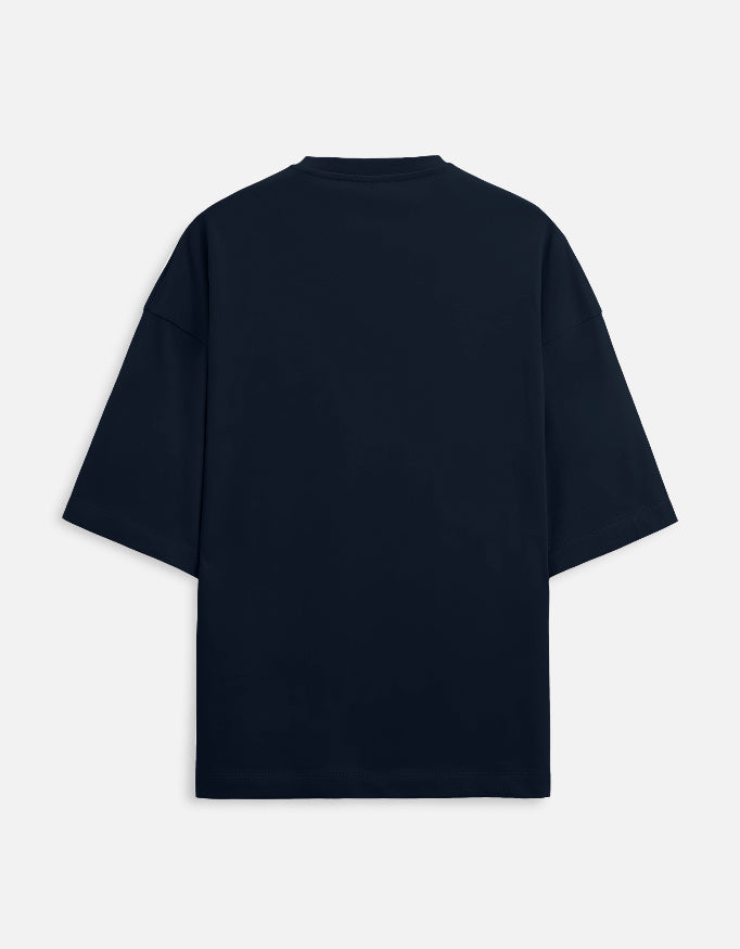 Back_2_c_3.jpg