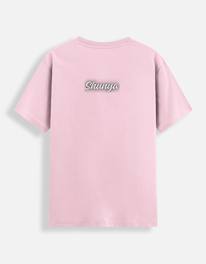 Back_2_c_45.jpg