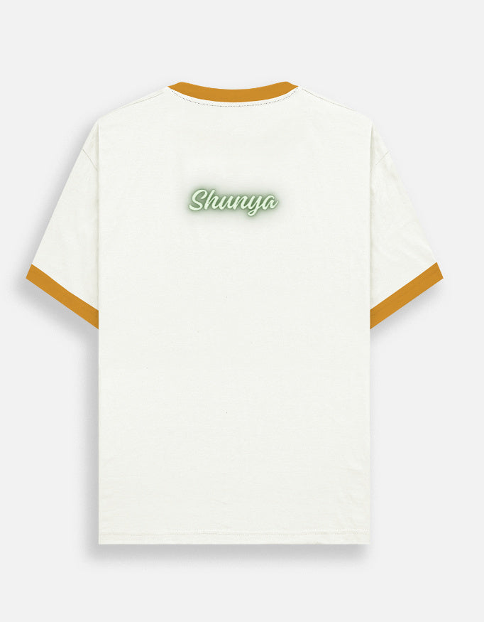 Back_2_c_69.jpg