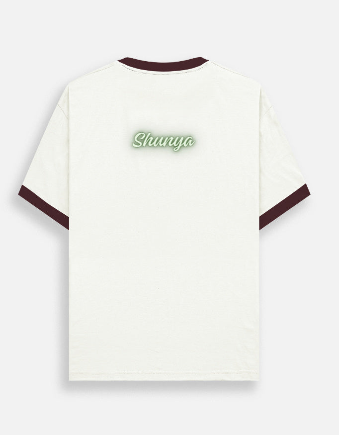 Back_2_c_71.jpg