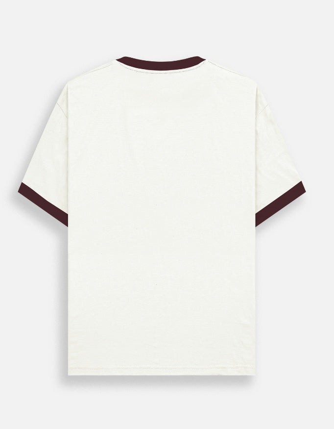 Back_2_c_71.jpg