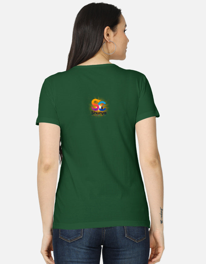 Back_2_c_8.jpg