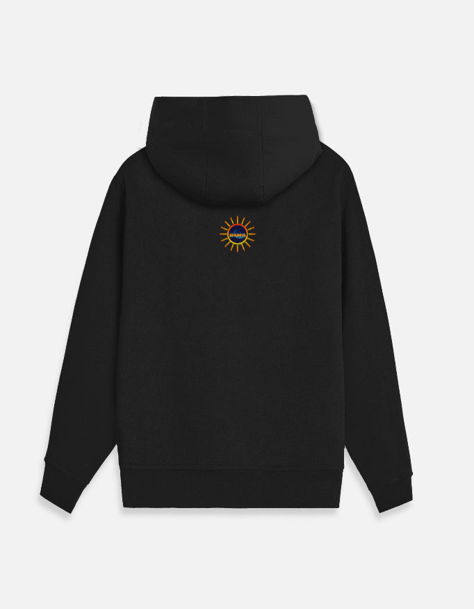 Back_3_c_2.jpg