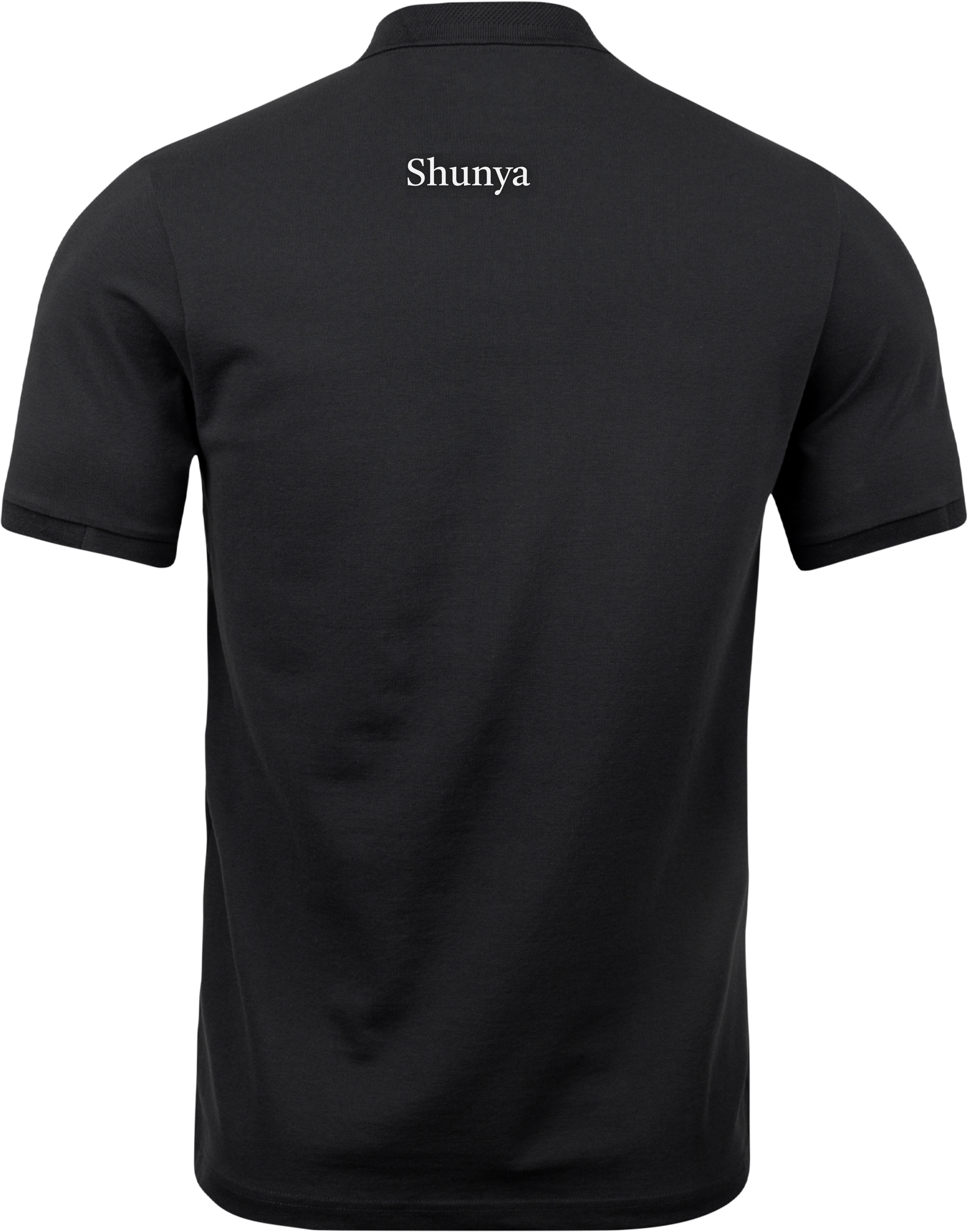 Men's Polo