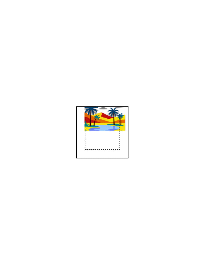 Front_1_c_1086.jpg