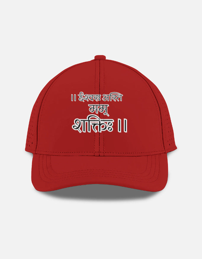 Front_1_c_10.jpg