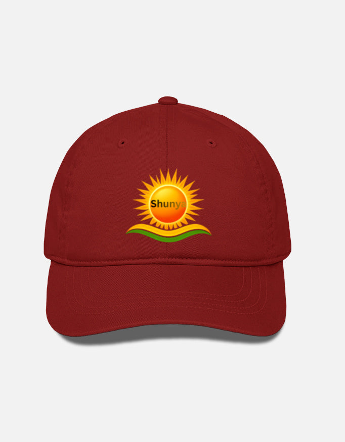 Front_1_c_10.jpg