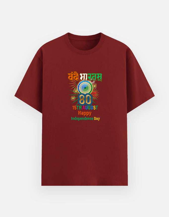 Front_1_c_10.jpg
