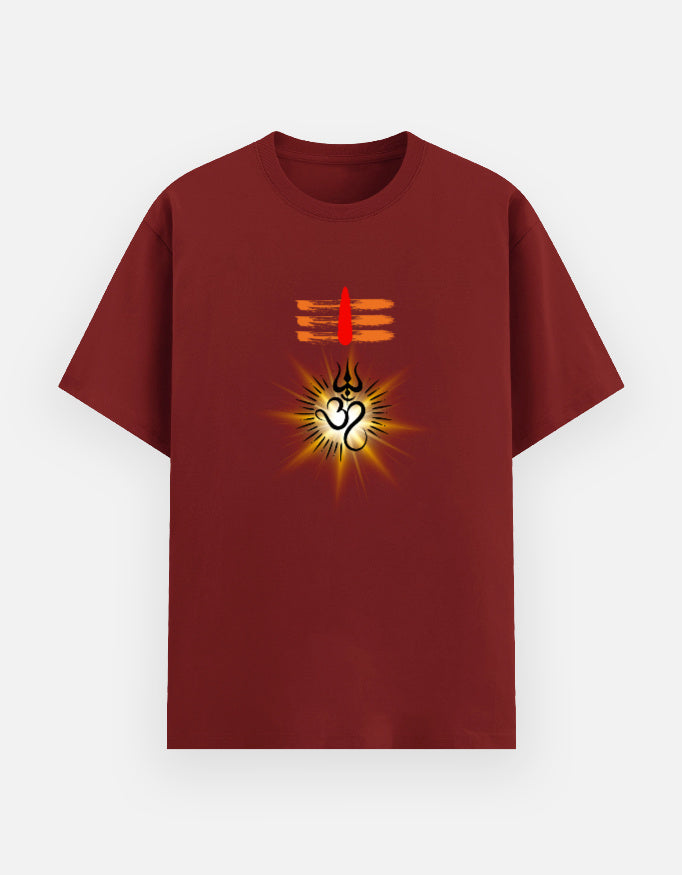 Front_1_c_10.jpg