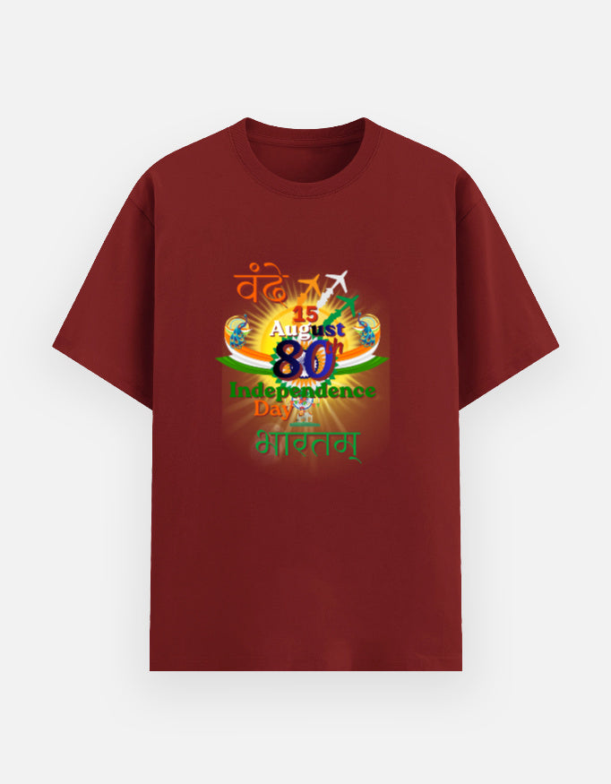 Front_1_c_10.jpg