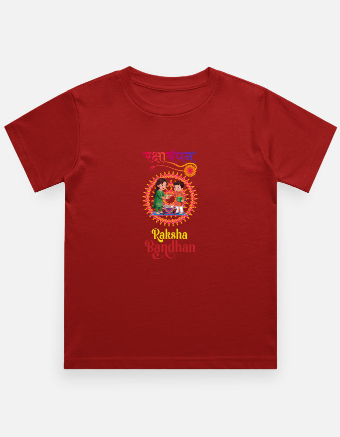 Front_1_c_10.jpg