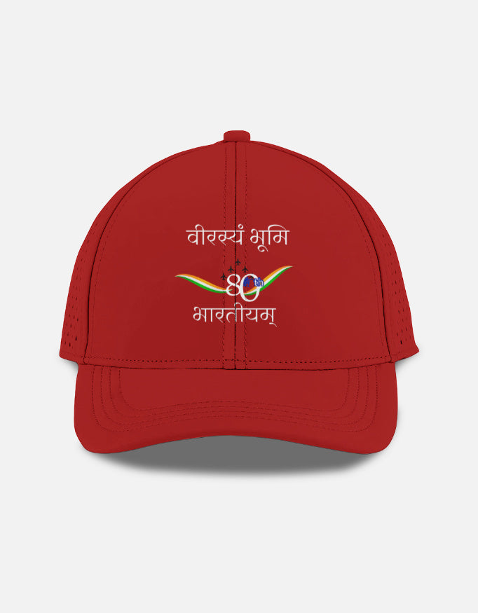 Front_1_c_10.jpg