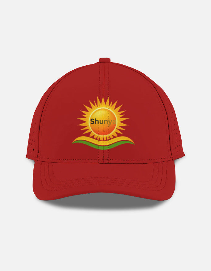 Front_1_c_10.jpg