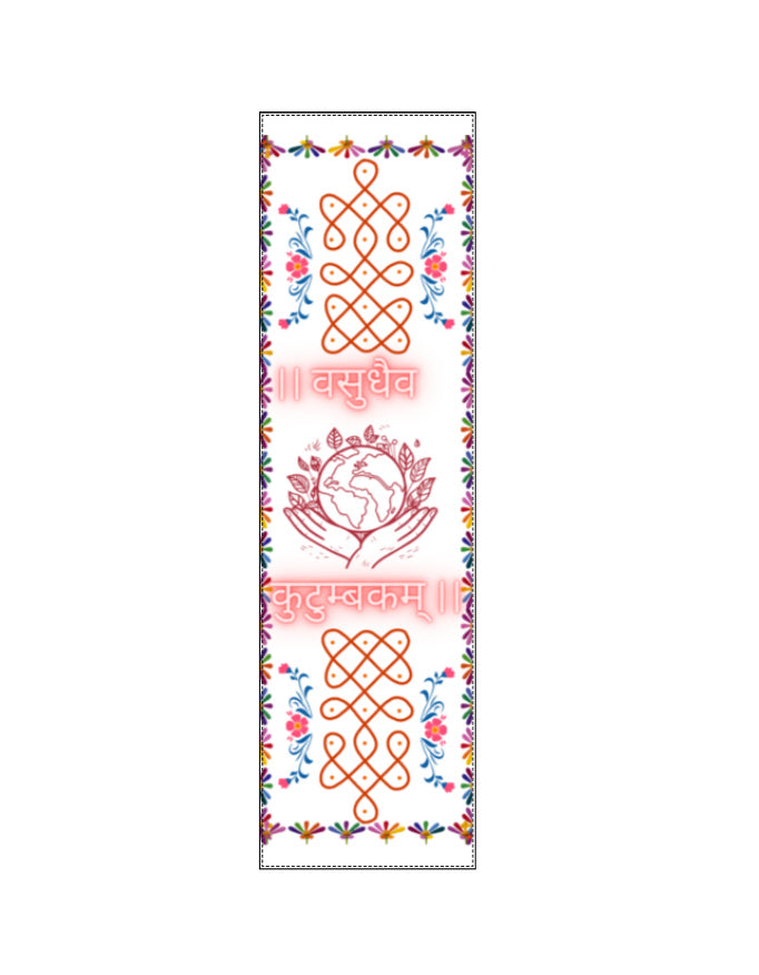 Front_1_c_1127.jpg
