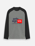 Front_1_c_11.jpg