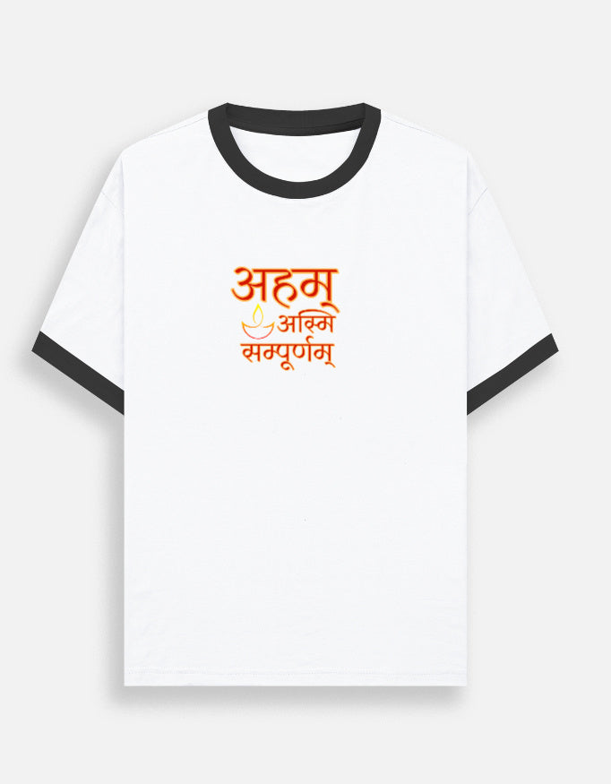 Front_1_c_16.jpg