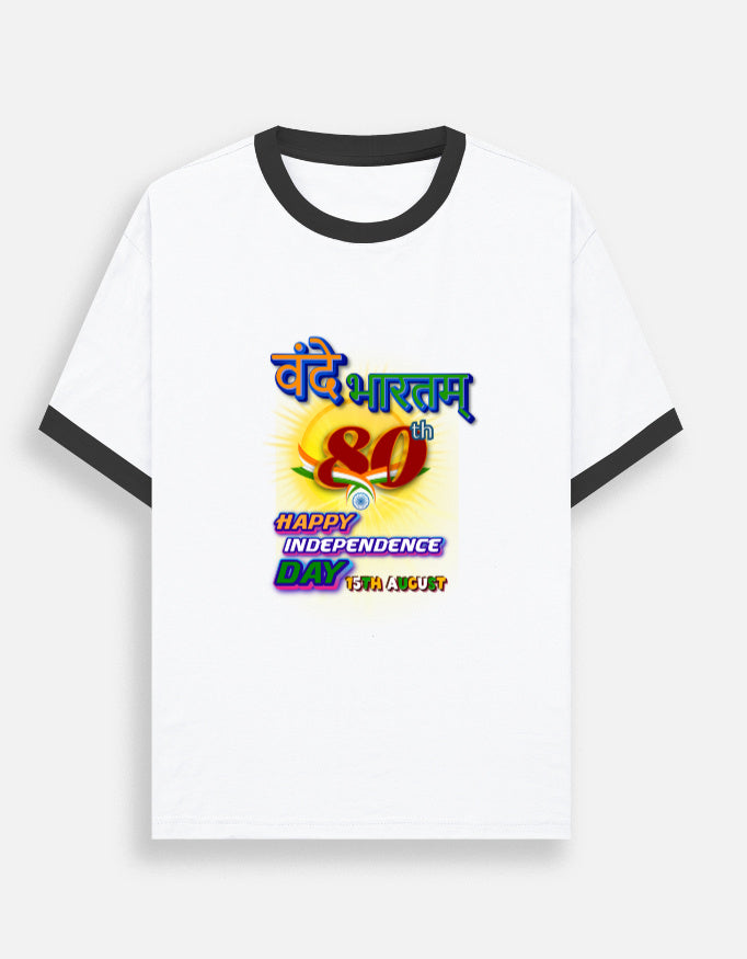 Front_1_c_16.jpg