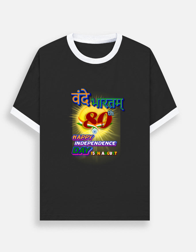 Front_1_c_18.jpg