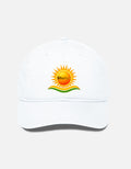 Front_1_c_1.jpg