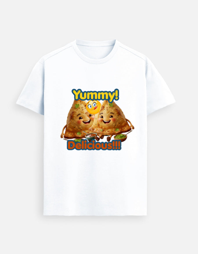 Front_1_c_1.jpg