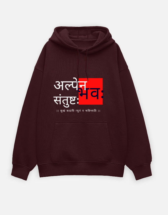 Front_1_c_25.jpg