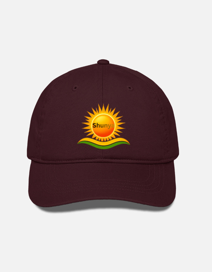 Front_1_c_25.jpg