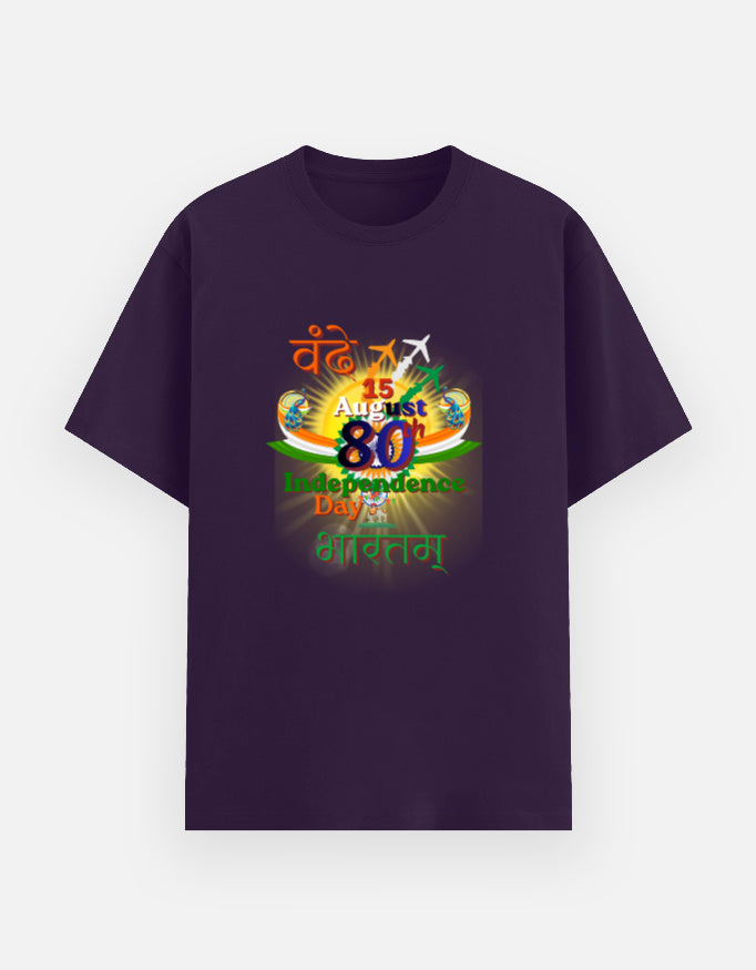 Front_1_c_26.jpg
