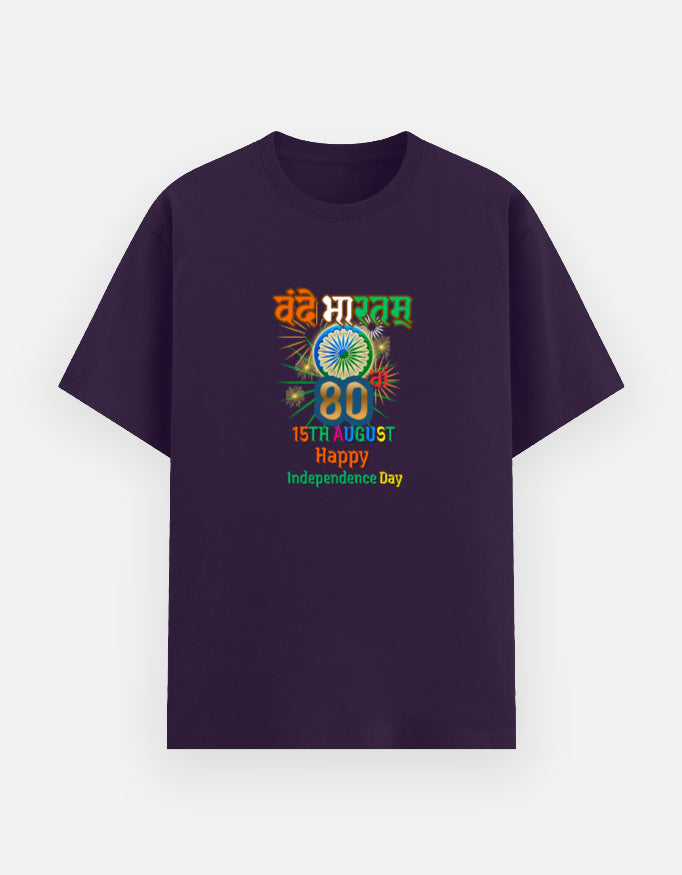 Front_1_c_26.jpg