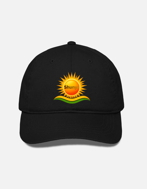 Front_1_c_2.jpg